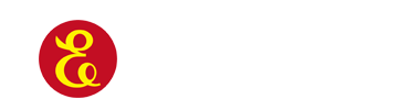 山东省天惠食品集团有限公司